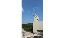 威海海上公園+劉公島+甲午陳博物館+劉公島博覽園+釣魚島主權(quán)館+英租博物館+劉公島鯨館+國際森林體驗基地+定遠(yuǎn)艦+奇遇小螺號成長樂園+那香海+海洋牧場四晚五天